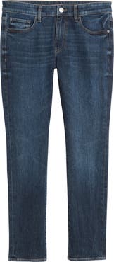 DL1961 Cooper Tapered Jeans