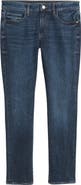 DL1961 Cooper Tapered Jeans