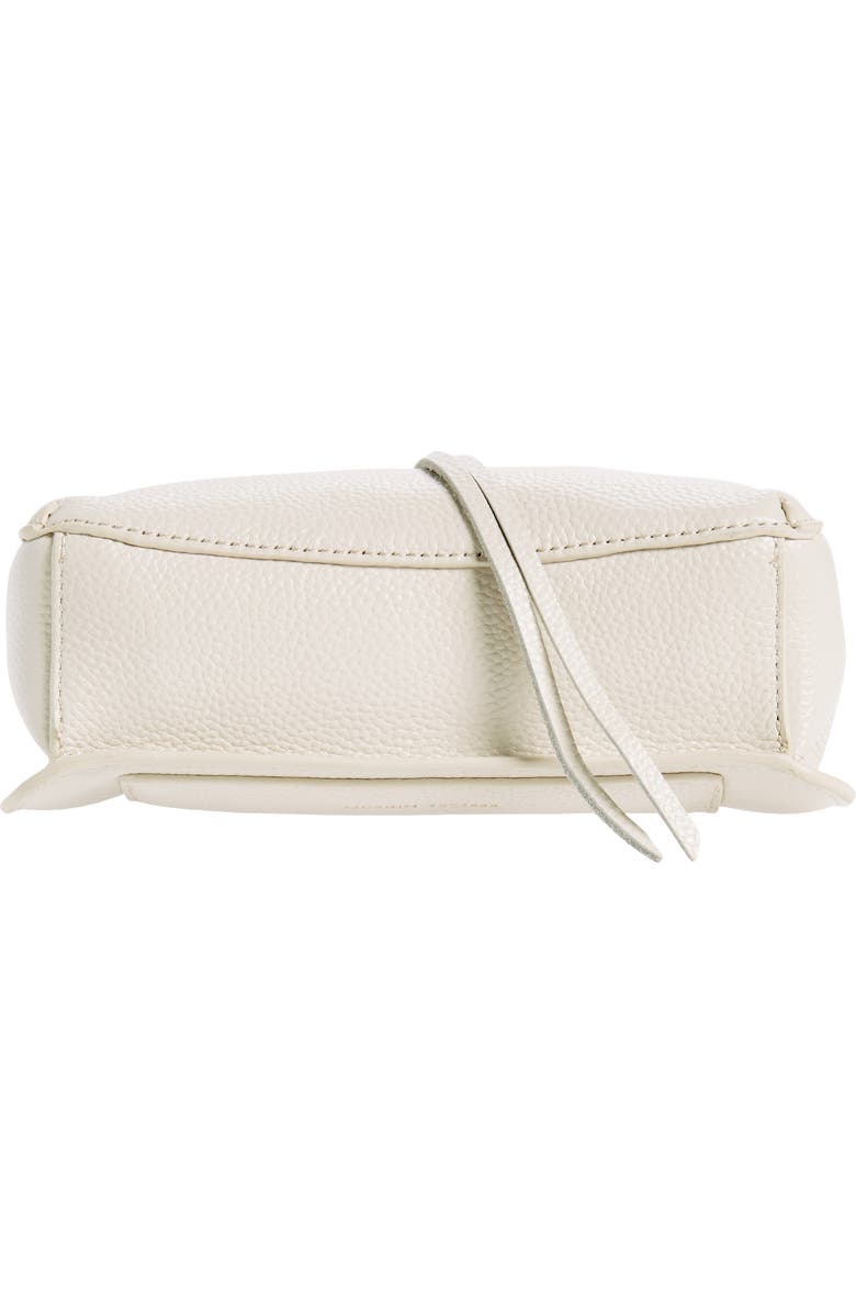 Rebecca Minkoff Darren Bucket Bag, Alternate, color,