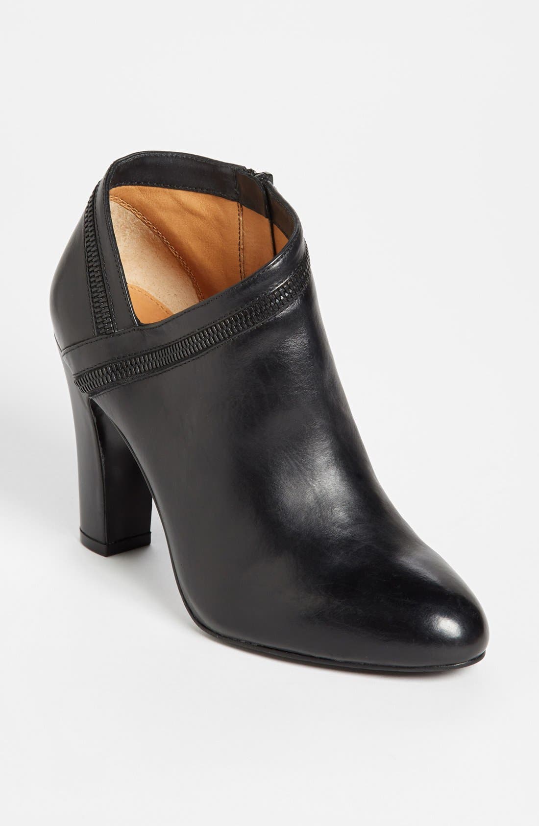 Via Spiga 'Albee' Bootie, Main, color, 