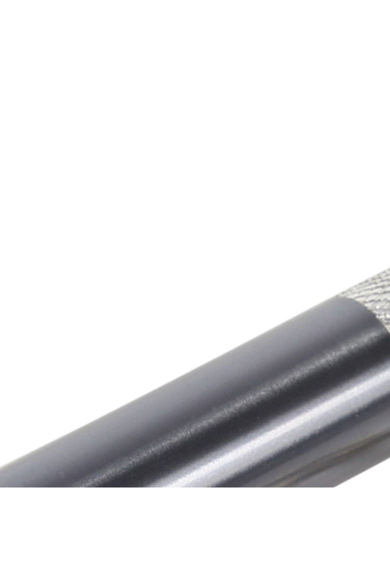 Key Ring Torch, Alternate, color, Silver