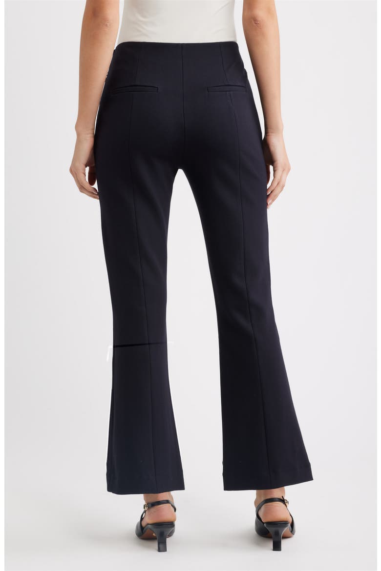 The Reboot Crop Pants, Alternate, color, NAVY