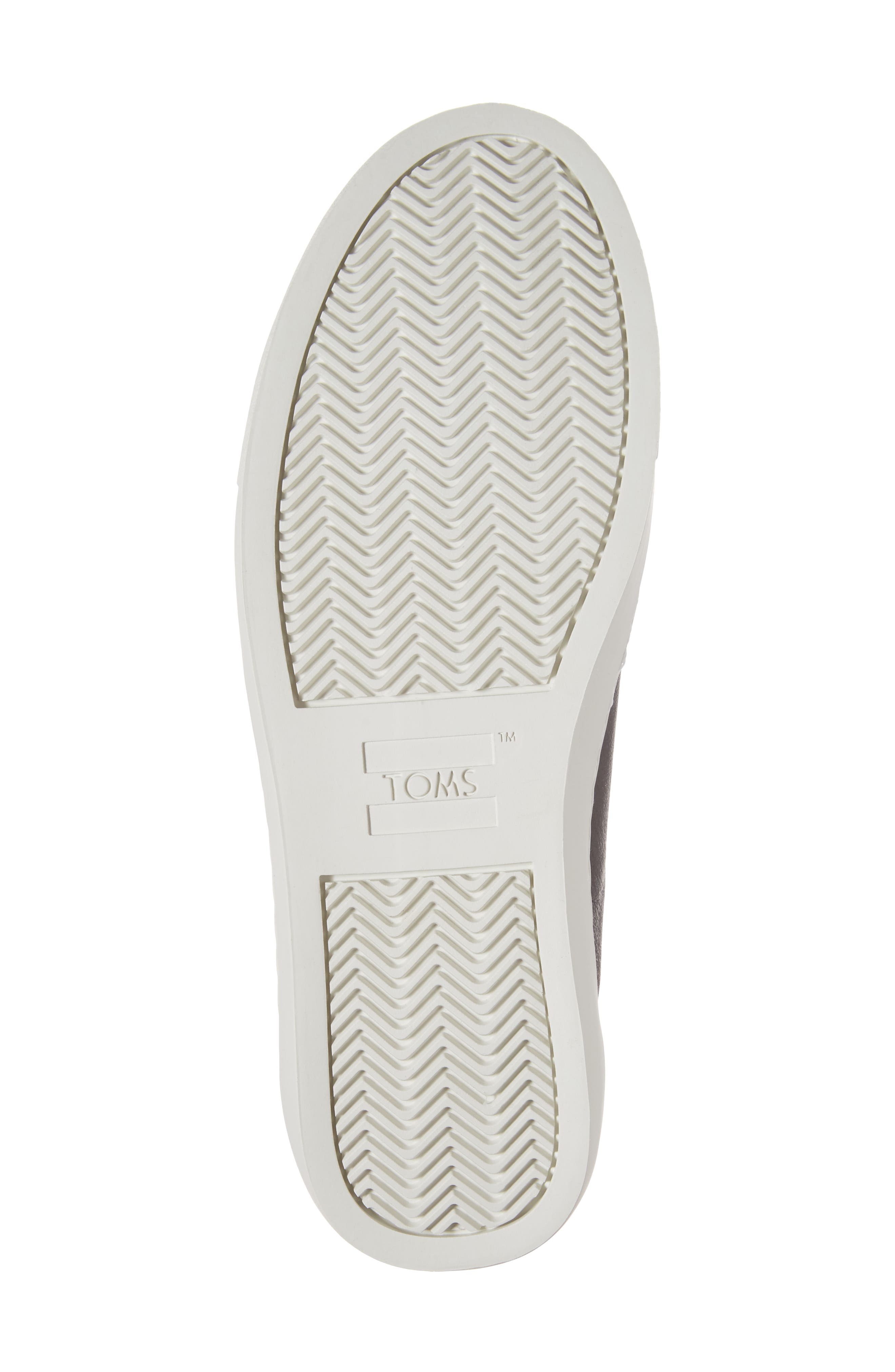 TOMS Lenox Sneaker, Alternate, color, 