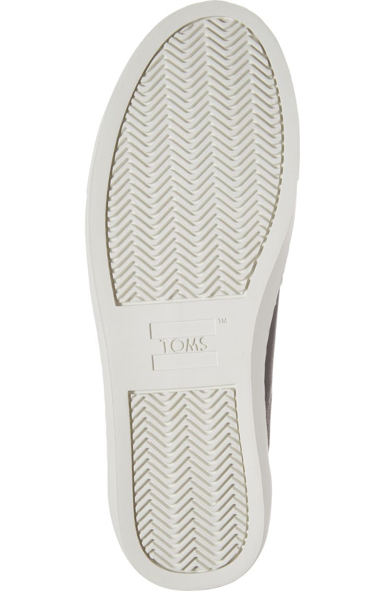 TOMS Lenox Sneaker, Alternate, color,