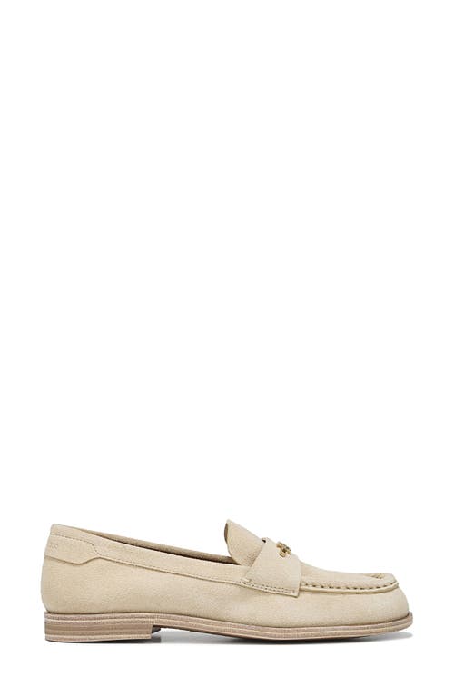 SARTO BY FRANCO SARTO SARTO BY FRANCO SARTO RILEY BIT LOAFER 