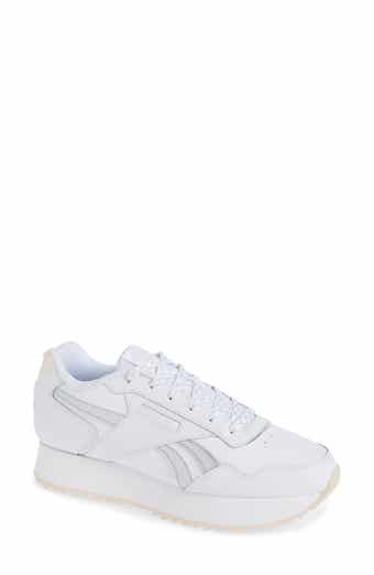 Reebok Glide Ripple Double Sneaker