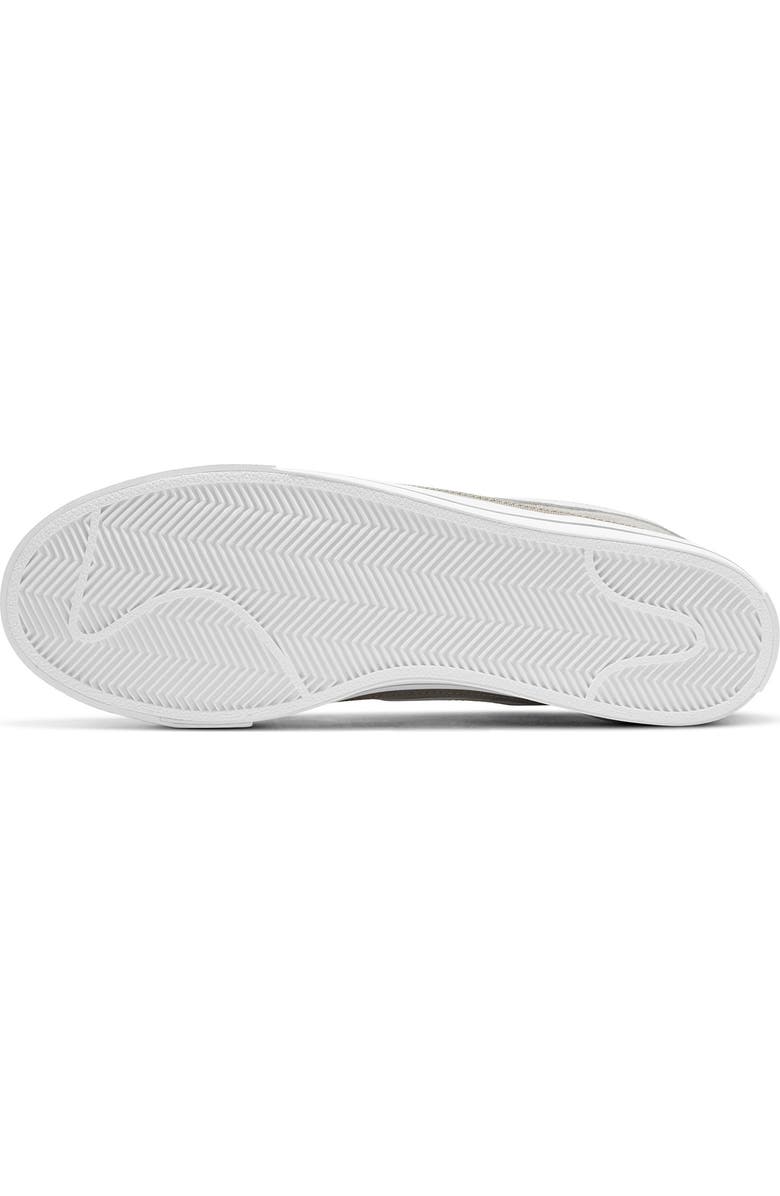 Nike Court Legacy Sneaker, Alternate, color,