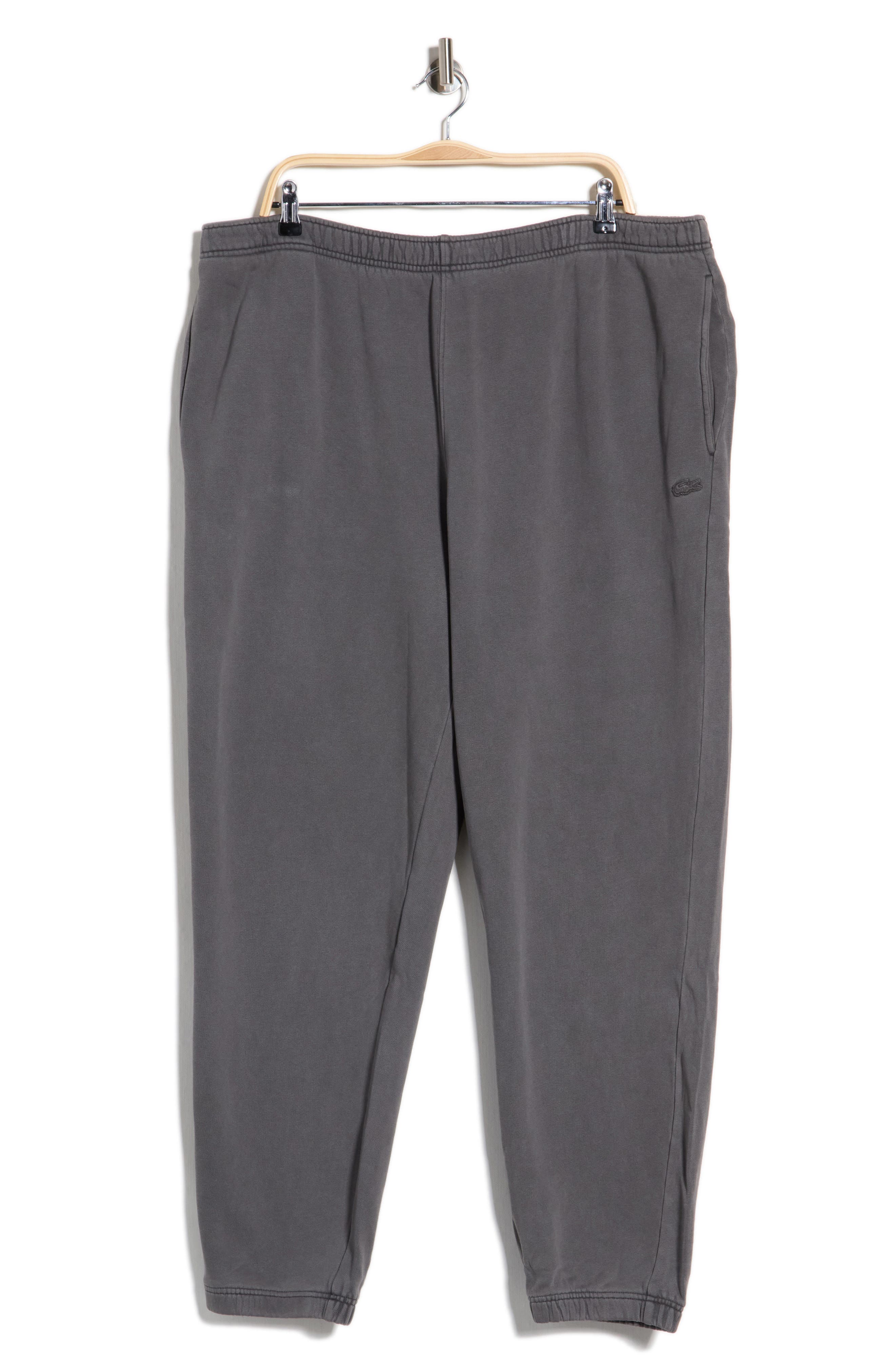 Tracksuit Trousers