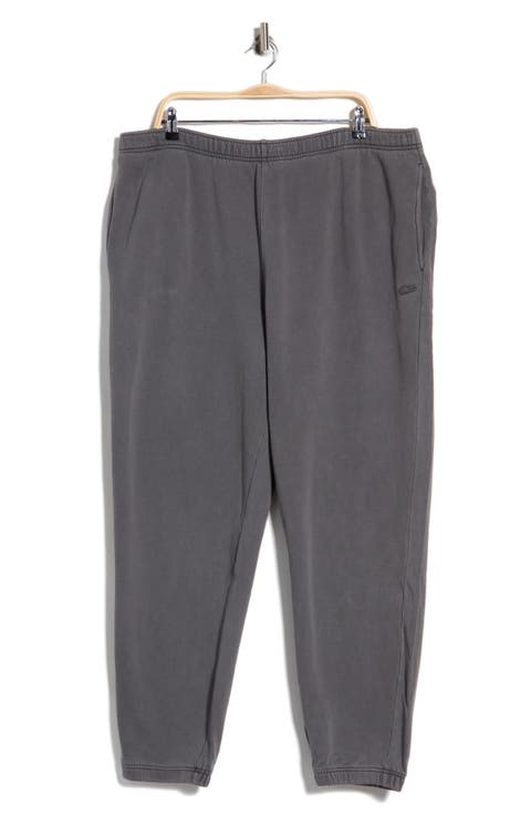 Tracksuit Trousers