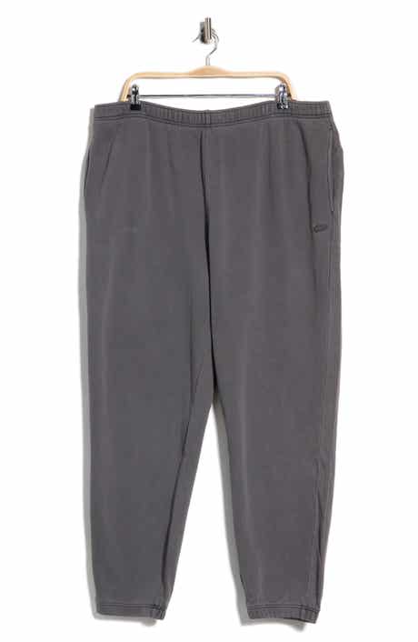 Tracksuit Trousers