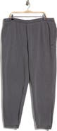 Lacoste Tracksuit Trousers