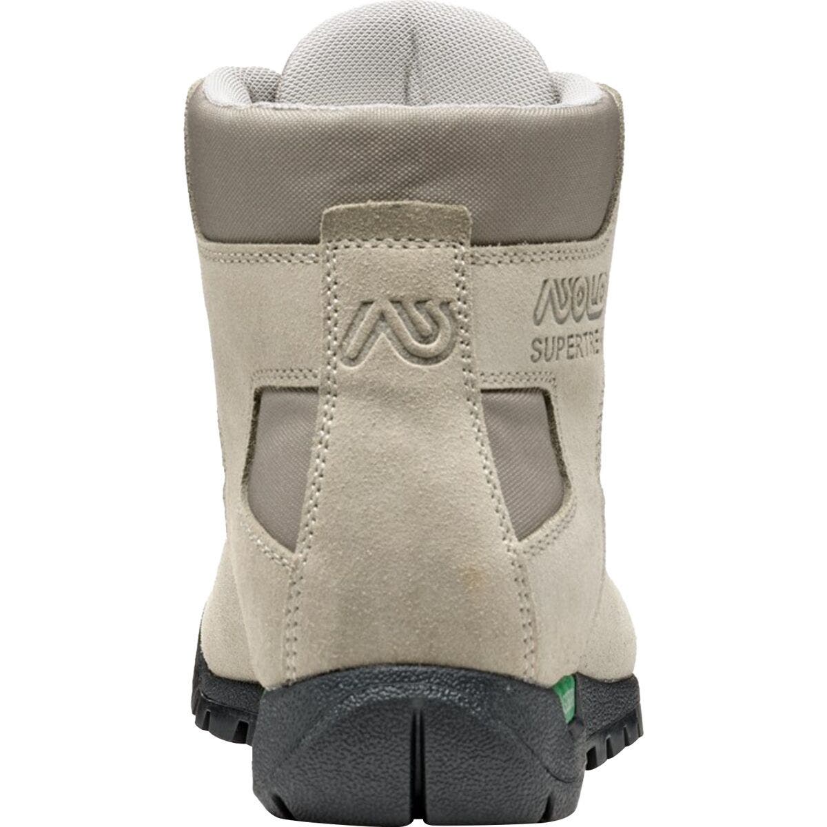 Supertrek Gv Hiking Boot - Women's, Alternate, color, Earth Beige/Beige