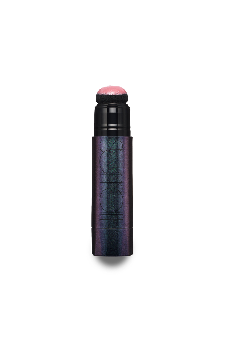 Surratt Beauty Artistique Liquid Blush, Main, color, Barbe À Papa