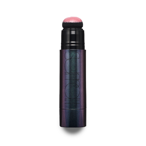 Artistique Liquid Blush