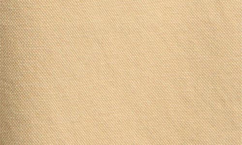 One Of These Days Just Like It Began Painter's Pants In Worn Tan