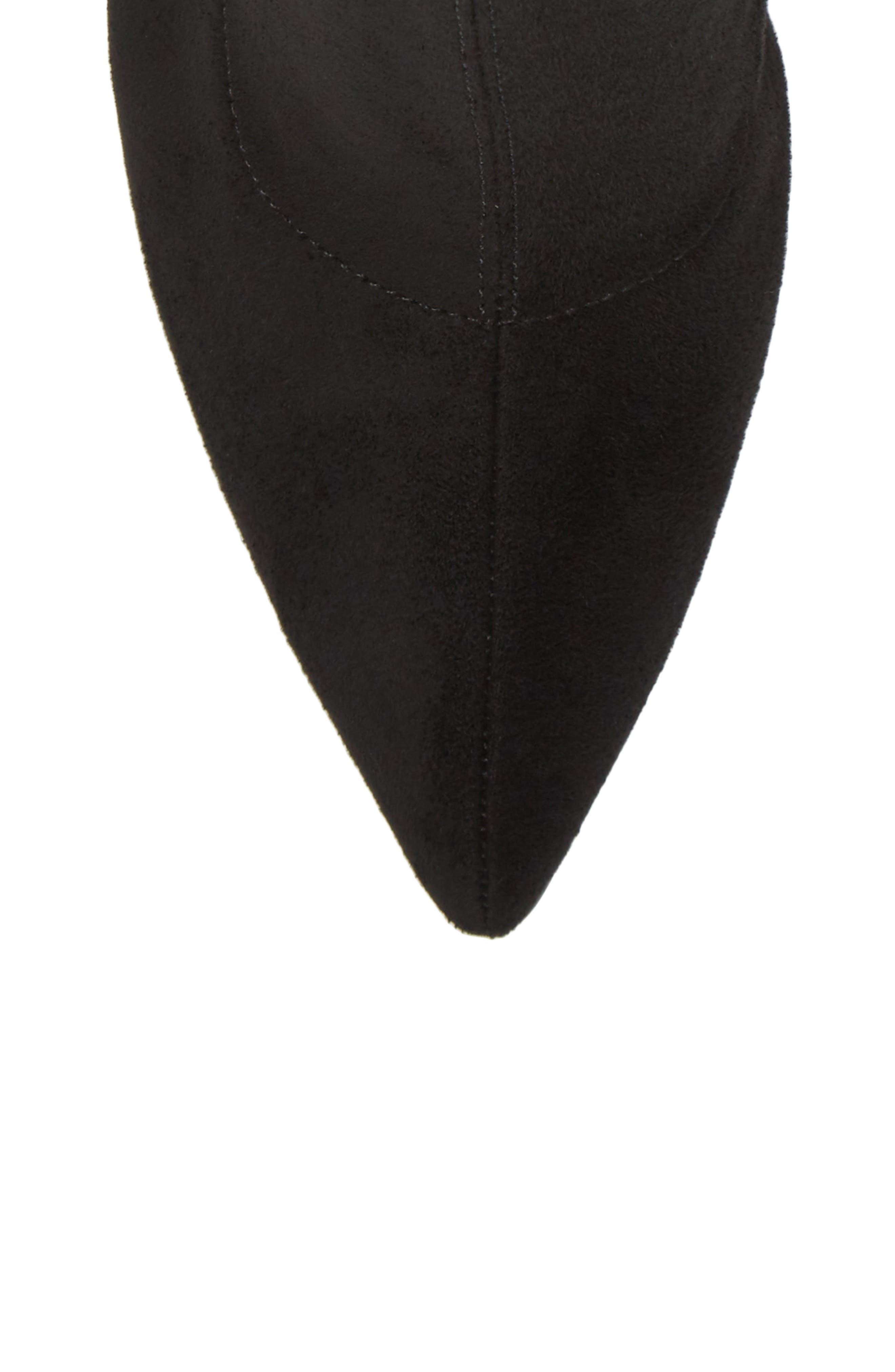 Marc Fisher LTD Unita Bootie, Alternate, color, 