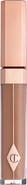 Charlotte Tilbury Lip Luster Lip Gloss