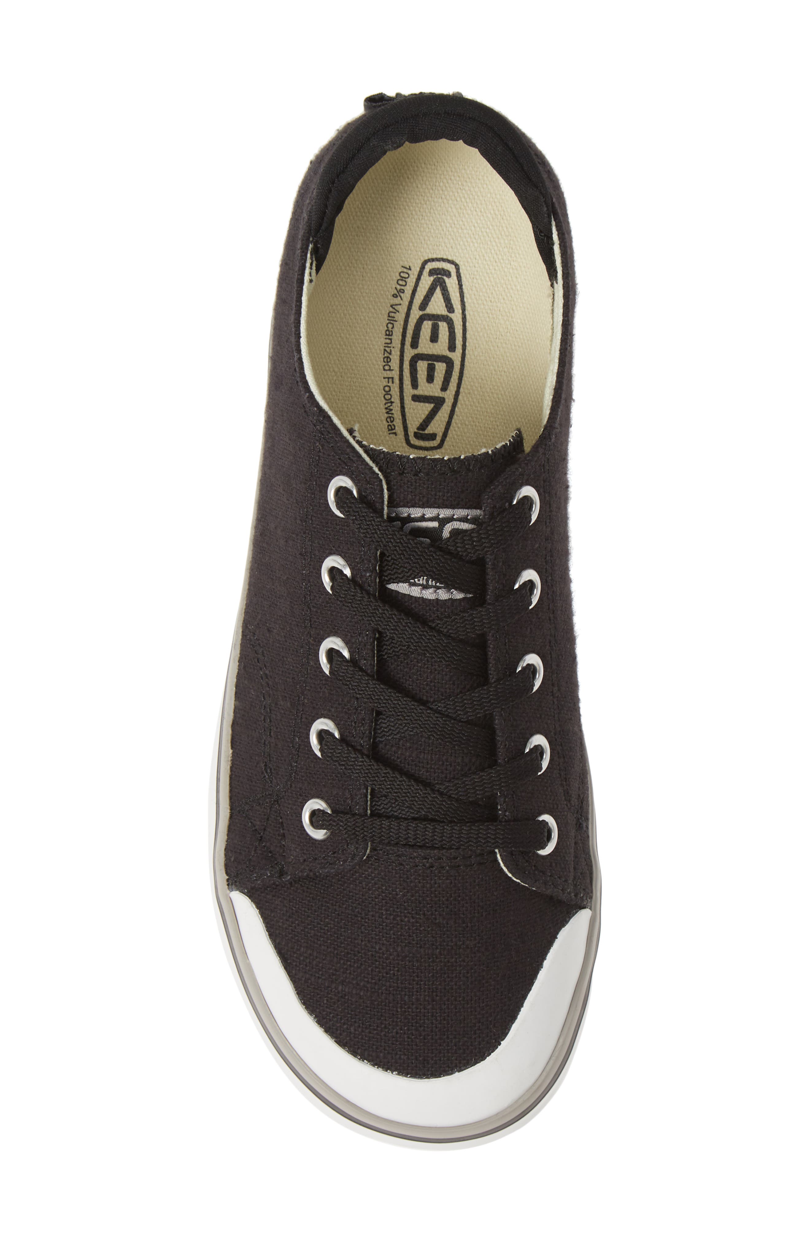 KEEN Elsa III Sneaker, Alternate, color, 