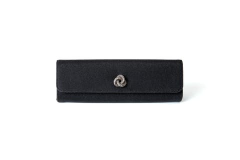 The Loulou Clutch