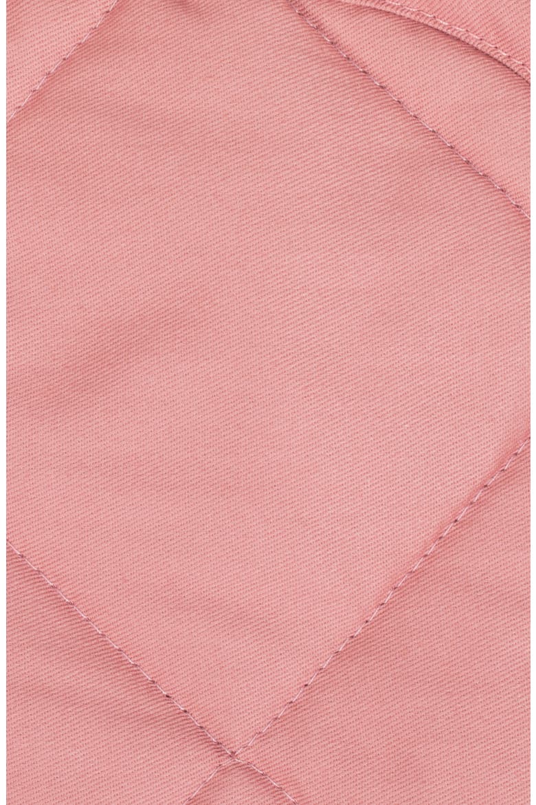 Play Mat, Alternate, color, GUMDROP
