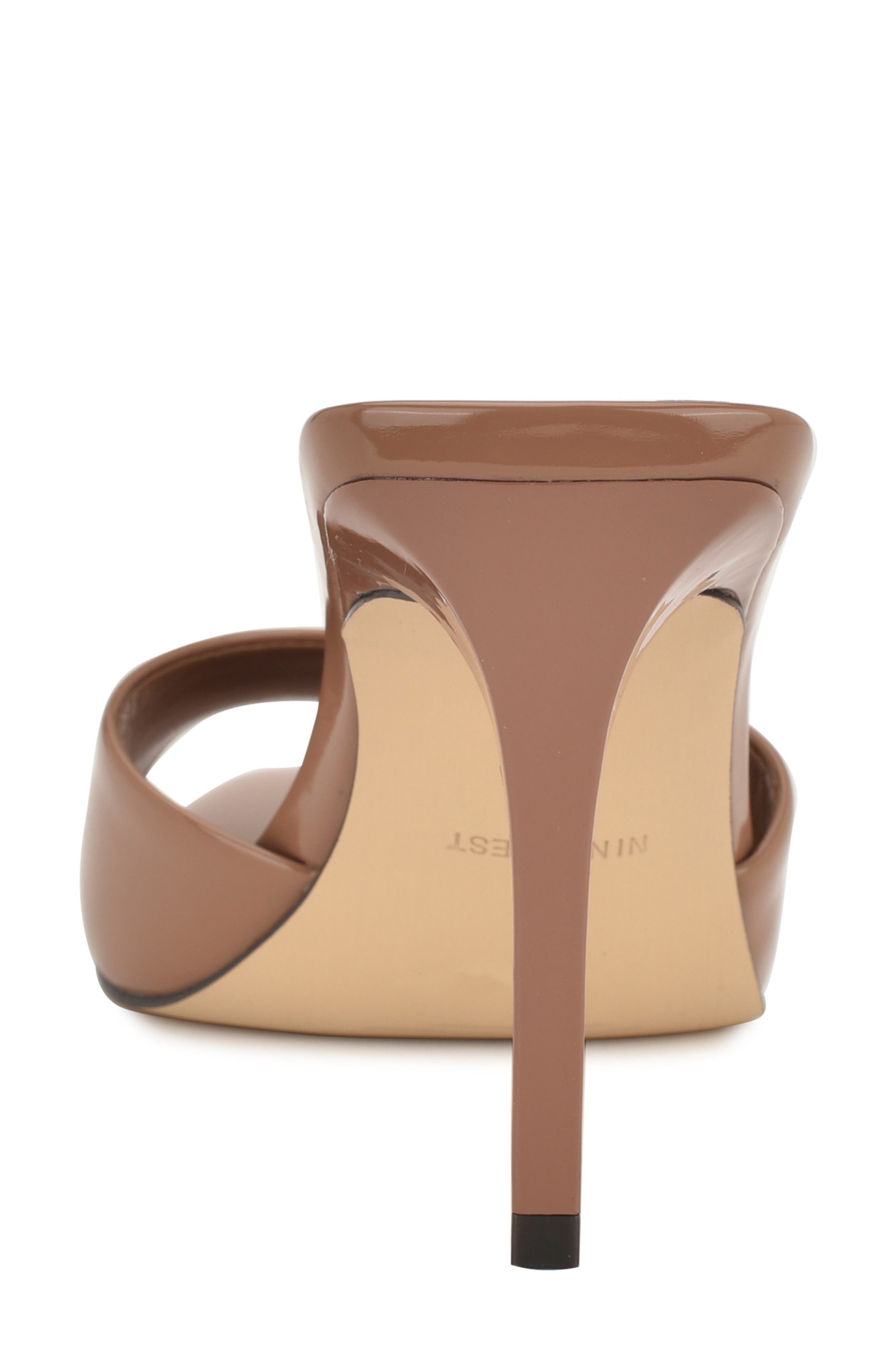 Hather Sandal, Alternate, color, MEDIUM NATURAL