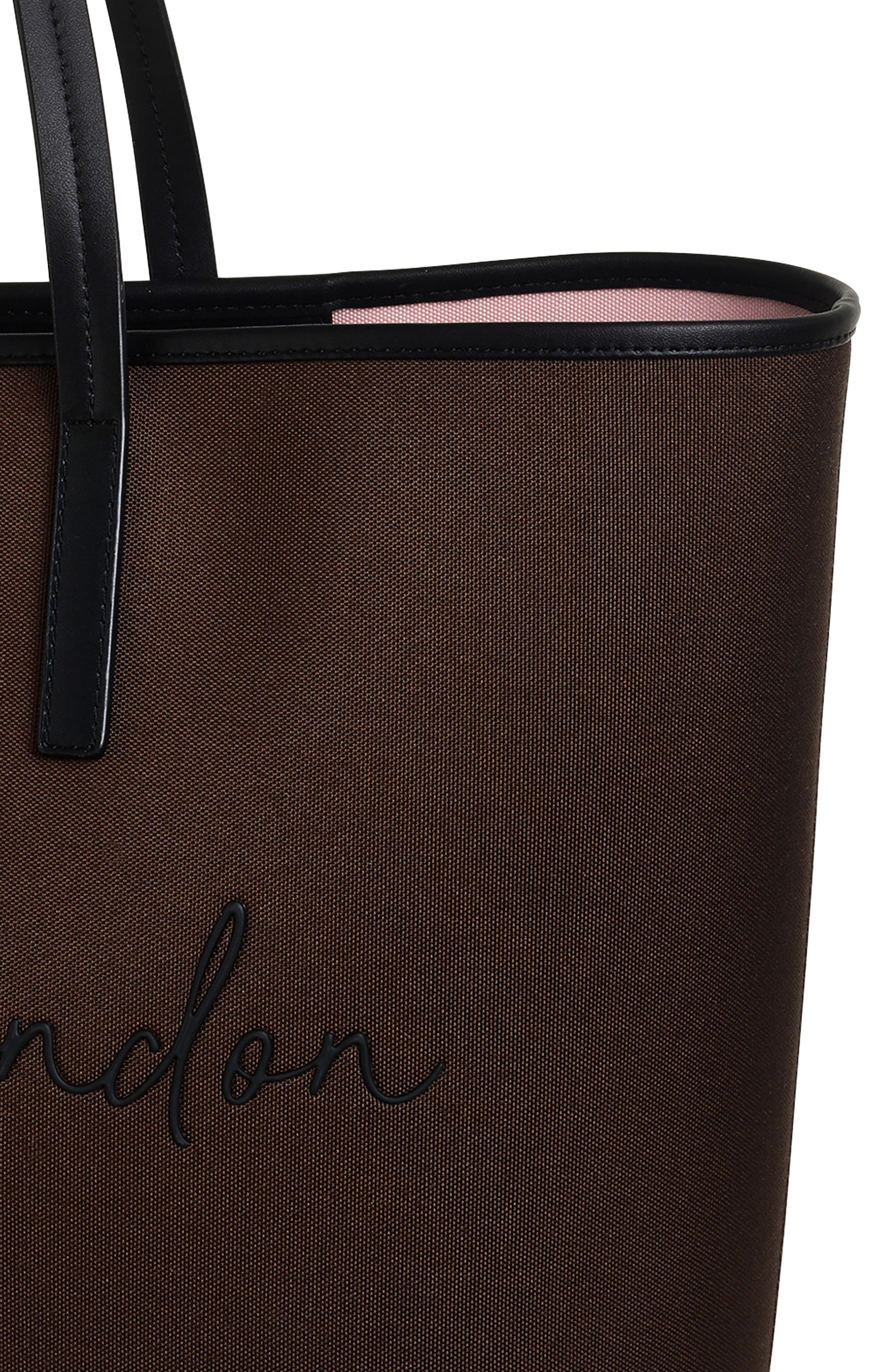 Radley Addison Gardens Tote Bag, Alternate, color, 