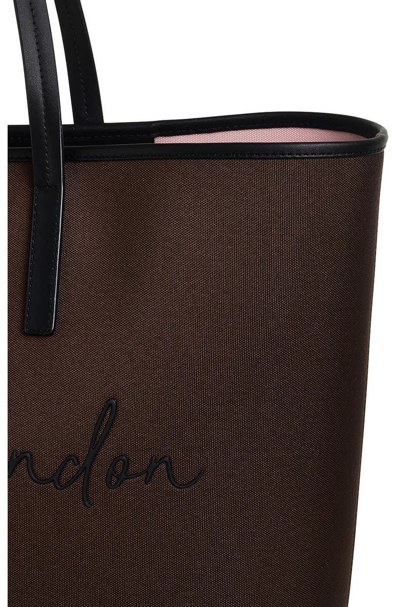 Radley Addison Gardens Tote Bag, Alternate, color,