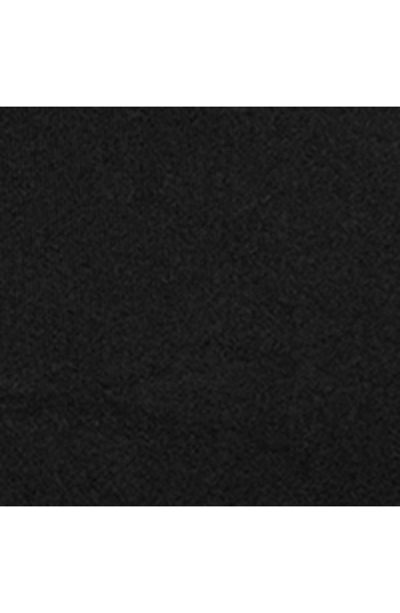 Kindred Bravely Louisa Maternity & Postpartum Legging, Alternate, color, Black