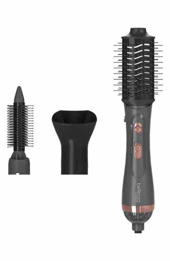 CORTEX BEAUTY Air Styler 4-Piece Set