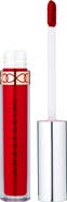 Anastasia Beverly Hills Liquid Lipstick