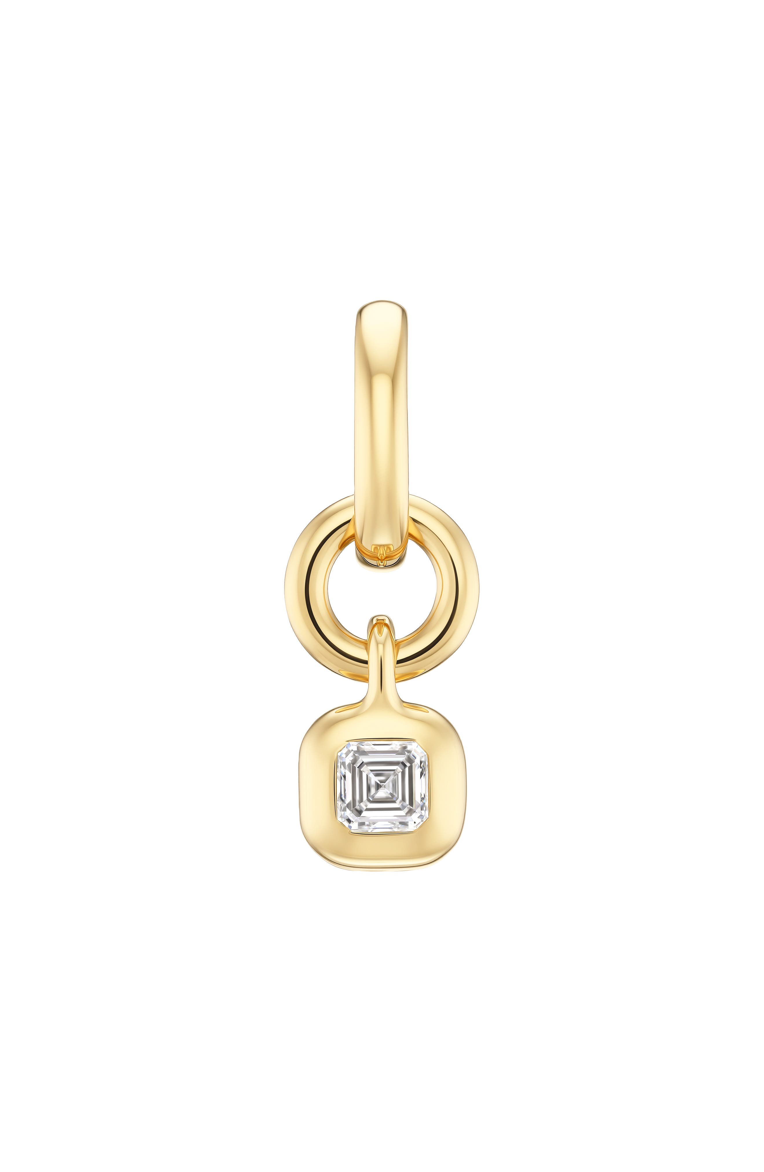 selected YELLOW GOLD