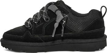 【UGG】Lo Lowmel BLK UGG® Lo Lowmel for Women | UGG®