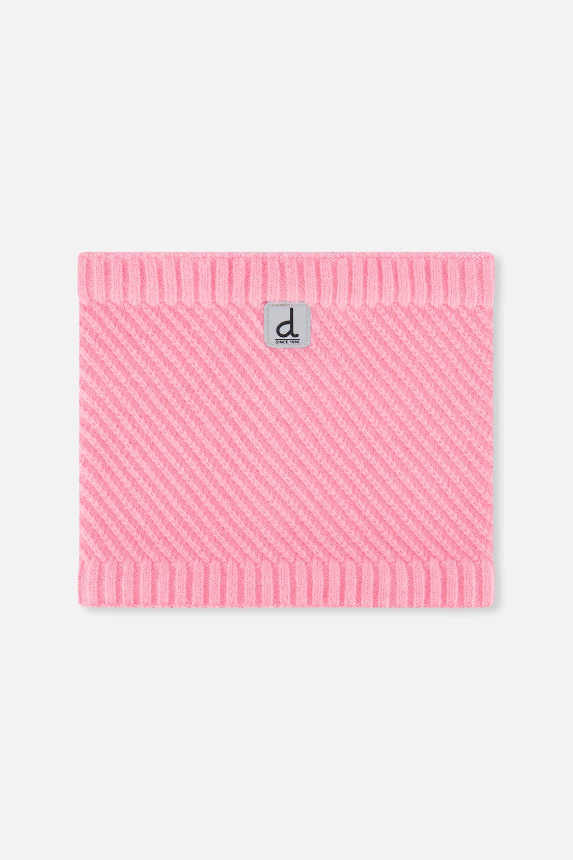 selected Pink