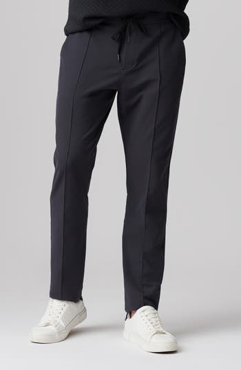 Rhone Crosby Pull-on Pants