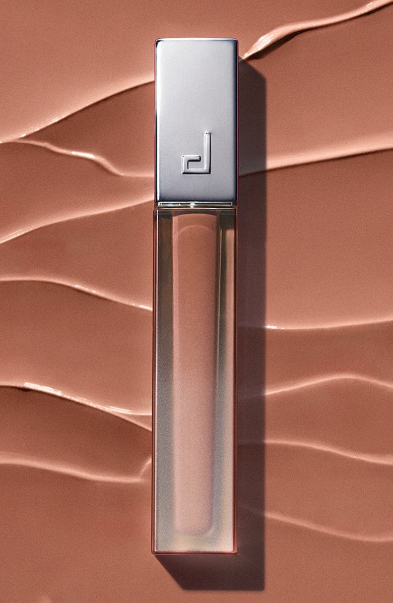 DOUCCE Lovestruck Liquid Matte Lipstick, Alternate, color, (501) Frosting