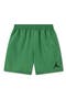  Lucky Green