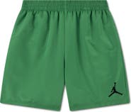 Jordan Kids' Jumpman Drawstring Shorts