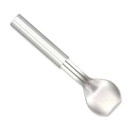 Cutlery 9.25-Inch Ice Cream Scoop