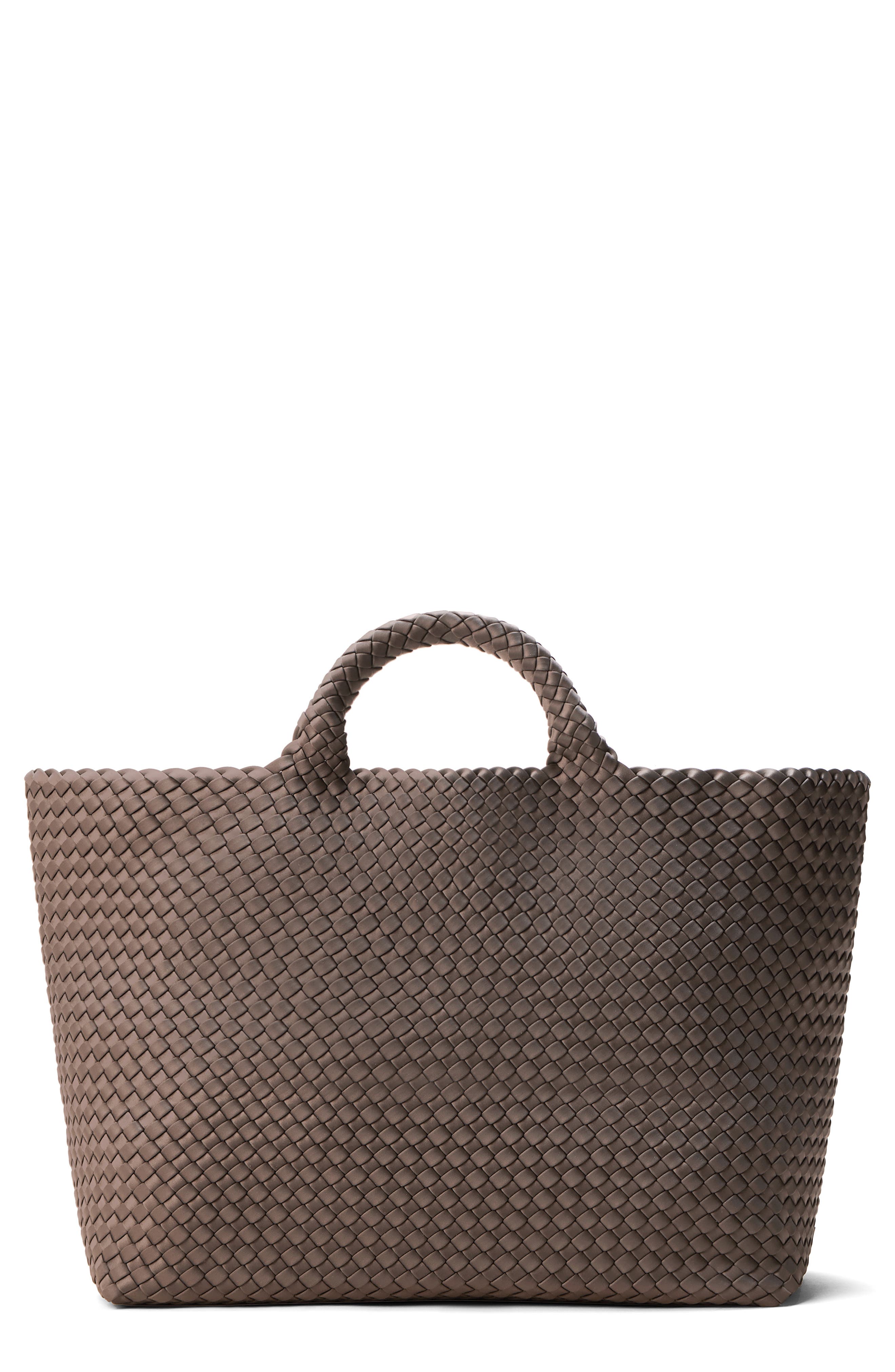 NAGHEDI Large St. Barths Tote, Main, color, 