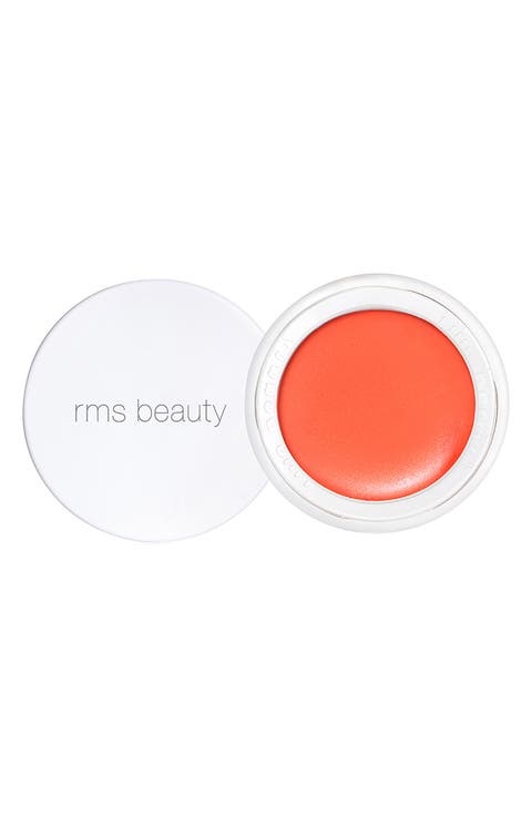 Lip2Cheek Lip & Cheek Color