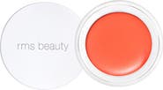 RMS Beauty Lip2Cheek Lip & Cheek Color