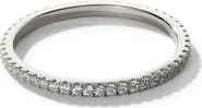 Ana Luisa Celine Cubic Zirconia Ring