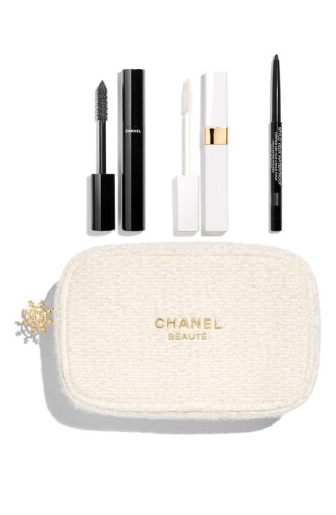 Boots chanel gift sets on sale