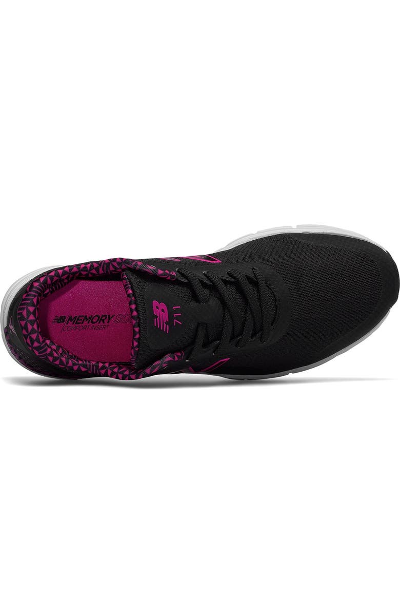 New Balance 711 V3 Sneaker - Wide Width Available, Alternate, color,