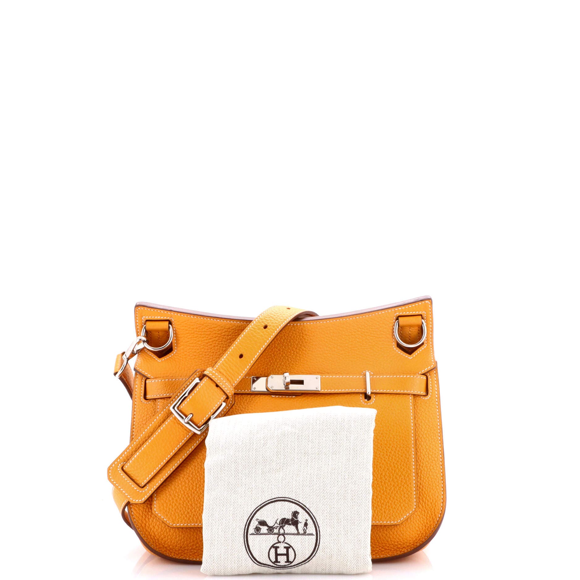 Jypsiere Bag Clemence 28, Alternate, color, Moutarde