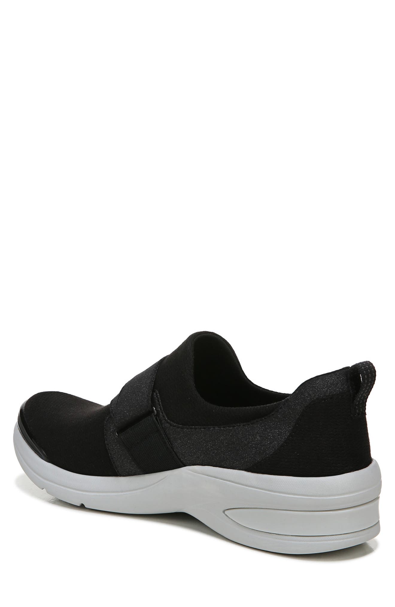 BZees Refresh Slip-On Sneaker, Alternate, color, 