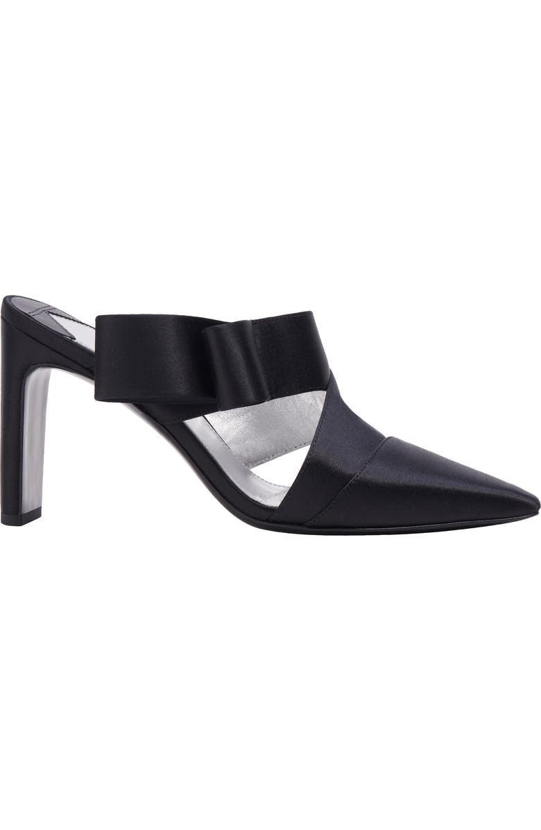 Kate Spade New York bianca pointed toe pump, Alternate, color,