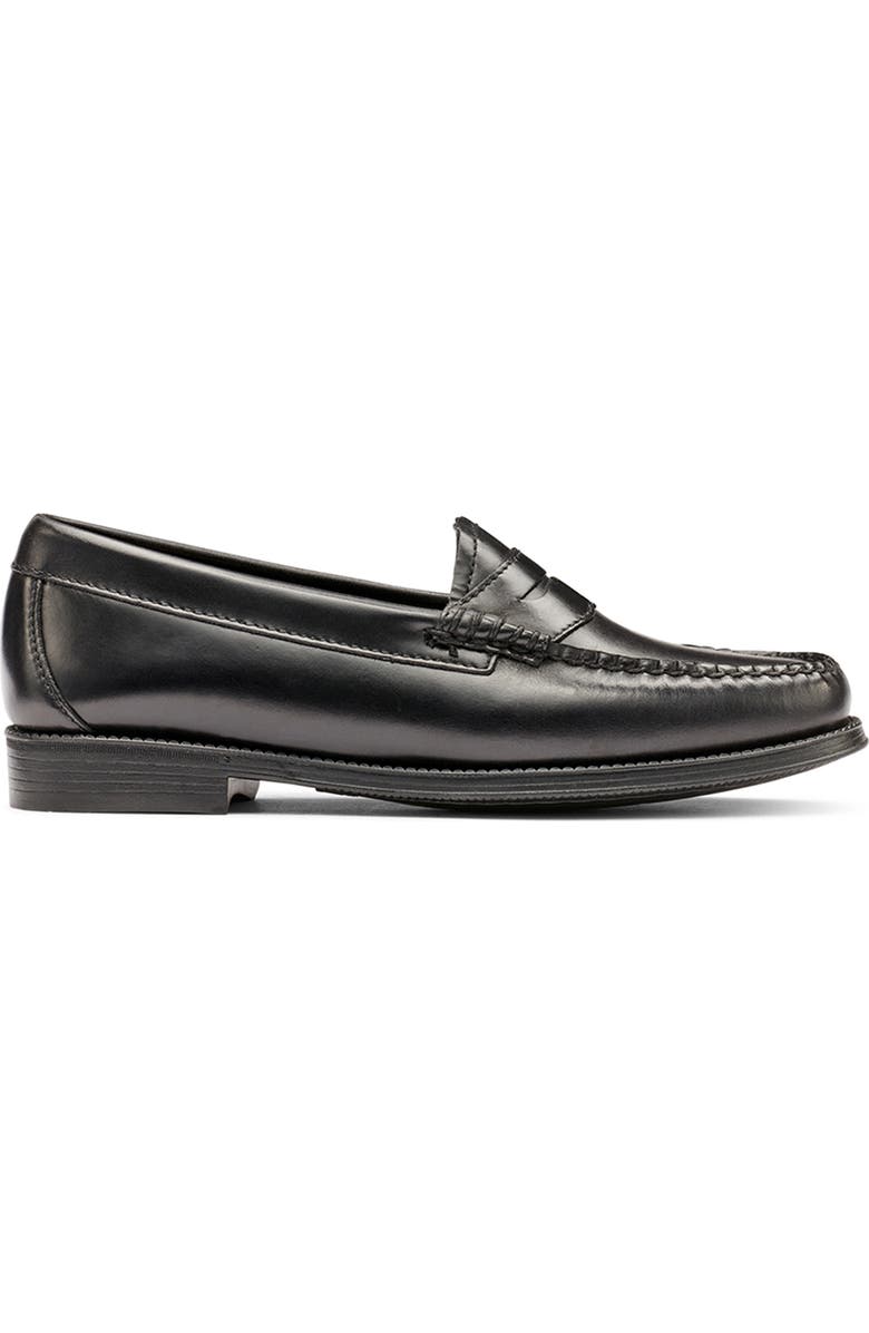 G.H.BASS Whitney Easy WeejunsÂ<sup>®</sup> Penny Loafer, Alternate, color,