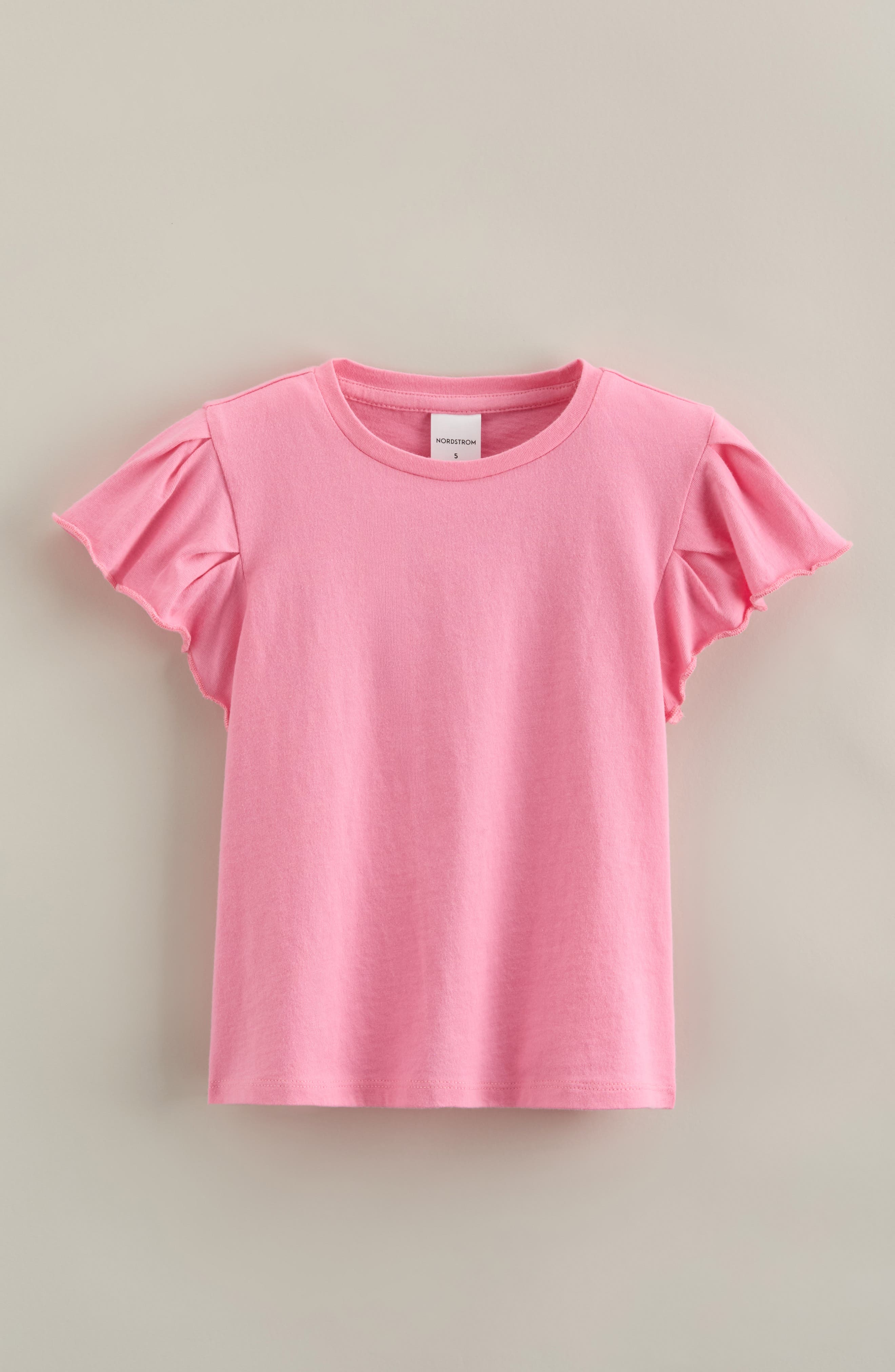 PINK SACHET