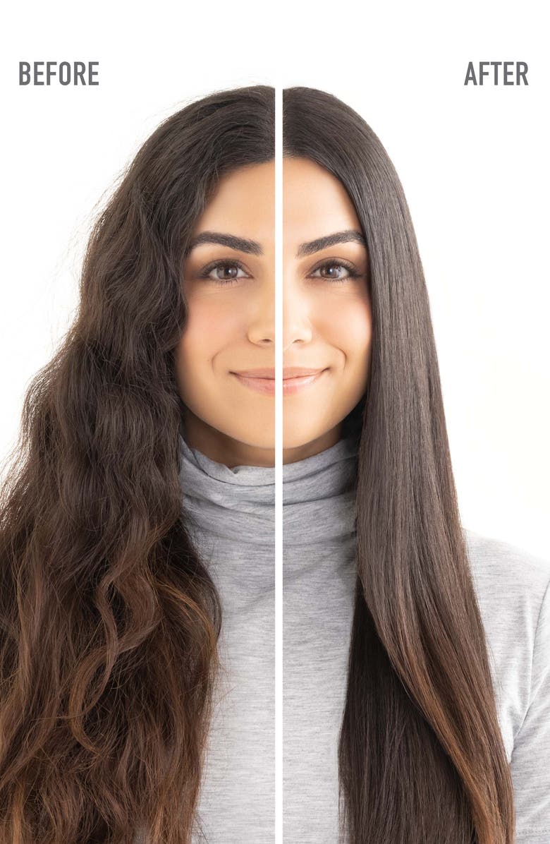 Drybar Reserve 1-inch Vibrating Styling Iron, Alternate, color,